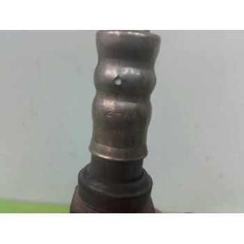 Recambio de sonda lambda para ford ka+ ultimate referencia OEM IAM G1B59F472AA  