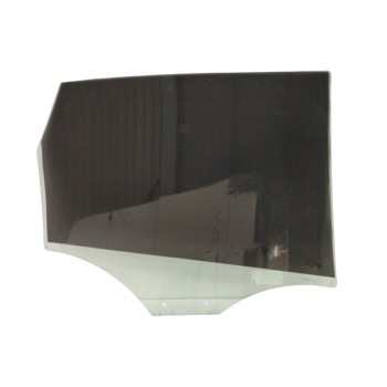 Recambio de luna trasera izquierda para audi q5 (8rb) 2.0 tdi referencia OEM IAM   