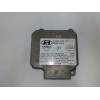 Recambio de centralita airbag para hyundai h 1 2.5 crdi cat referencia OEM IAM 959004A410  