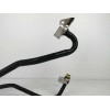 Recambio de tubos aire acondicionado para volkswagen crafter caja cerrada 2.0 tdi referencia OEM IAM 2E0820721BT A9068306300 