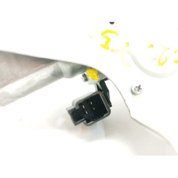 Recambio de motor limpia trasero para kia stonic (ybcuv) 1.2 cat referencia OEM IAM 98700H8000  