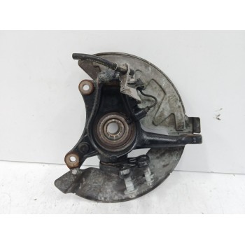 Recambio de mangueta delantera derecha para citroën c5 iii (rd_) 2.7 hdi referencia OEM IAM   