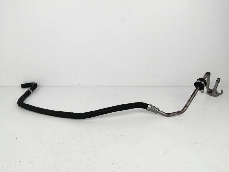 Recambio de tubo presion direccion asistida para volkswagen crafter caja cerrada 2.0 tdi referencia OEM IAM HVW9064660409 Recambio de tubo presion direccion asistida para volkswagen crafter caja cerrada 2.0 tdi referencia OEM IAM HVW9064660409