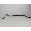 Recambio de tubo presion direccion asistida para volkswagen crafter caja cerrada 2.0 tdi referencia OEM IAM HVW9064660409  