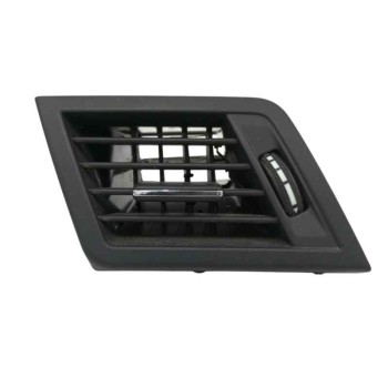 Recambio de rejilla aireadora para mercedes-benz clase e coupe (w207) 2.1 cdi e220 referencia OEM IAM A2078300154 LADO IZQUIERDO