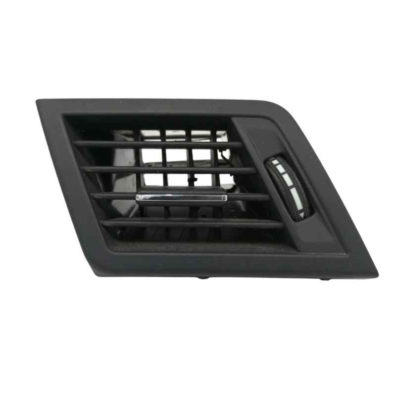 Recambio de rejilla aireadora para mercedes-benz clase e coupe (w207) 2.1 cdi e220 referencia OEM IAM A2078300154 LADO IZQUIERDO