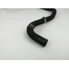 Recambio de tubo presion direccion asistida para volkswagen crafter caja cerrada 2.0 tdi referencia OEM IAM HVW9064660409  