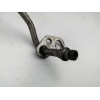 Recambio de tubo presion direccion asistida para volkswagen crafter caja cerrada 2.0 tdi referencia OEM IAM HVW9064660409  