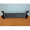 Recambio de intercooler para mercedes-benz clase a (w168) 170 cdi (168.008) referencia OEM IAM A1685000000  