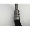 Recambio de tubo presion direccion asistida para volkswagen crafter caja cerrada 2.0 tdi referencia OEM IAM HVW9064660409  