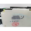 Recambio de mando climatizador para nissan x-trail (t31) 2.0 dci turbodiesel cat referencia OEM IAM 27500JB74A  