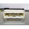 Recambio de mando climatizador para nissan x-trail (t31) 2.0 dci turbodiesel cat referencia OEM IAM 27500JB74A  