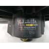 Recambio de motor calefaccion para kia sportage 2.0 turbodiesel cat referencia OEM IAM B300530950  