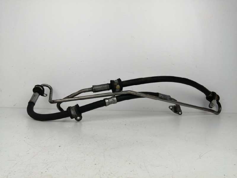 Recambio de tubo presion direccion asistida para volkswagen crafter caja cerrada 2.0 tdi referencia OEM IAM HVW9064660009  