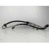 Recambio de tubo presion direccion asistida para volkswagen crafter caja cerrada 2.0 tdi referencia OEM IAM HVW9064660009  