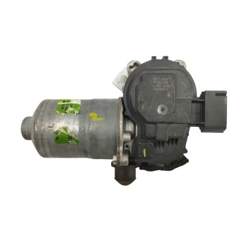 Recambio de motor limpia delantero para ford ka+ ultimate referencia OEM IAM E4B517500AE  