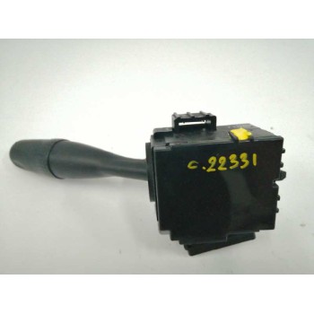 Recambio de mando limpia para suzuki sx4 rw (ey) glx referencia OEM IAM 3731062JA1  