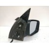 Recambio de retrovisor derecho para nissan x-trail (t31) 2.0 dci turbodiesel cat referencia OEM IAM  3 CABLES 