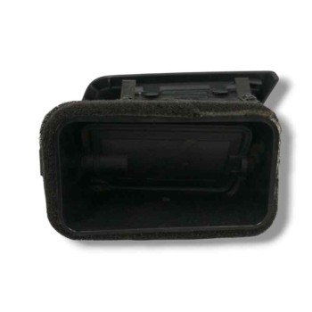 Recambio de rejilla aireadora para mercedes-benz clase e coupe (w207) 2.1 cdi e220 referencia OEM IAM A2078300154 LADO IZQUIERDO