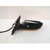 Recambio de retrovisor derecho para nissan x-trail (t31) 2.0 dci turbodiesel cat referencia OEM IAM  3 CABLES 
