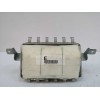 Recambio de airbag delantero derecho para nissan x-trail (t31) 2.0 dci turbodiesel cat referencia OEM IAM   