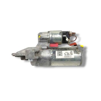 MOTOR ARRANQUE JX6T11000EB 
