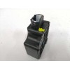Recambio de sensor para nissan x-trail (t31) 2.0 dci turbodiesel cat referencia OEM IAM 47930JG000 ESP 