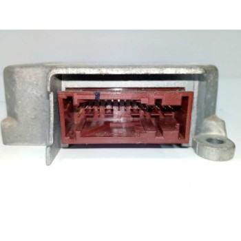 Recambio de centralita airbag para hyundai h 1 2.5 crdi cat referencia OEM IAM 959004A410  