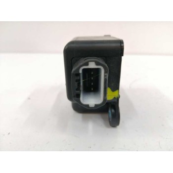 Recambio de sensor para nissan x-trail (t31) 2.0 dci turbodiesel cat referencia OEM IAM 47930JG000 ESP 