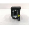 Recambio de sensor para nissan x-trail (t31) 2.0 dci turbodiesel cat referencia OEM IAM 47930JG000 ESP 