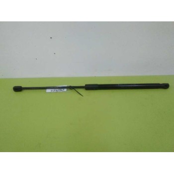 AMORTIGUADORES MALETERO / PORTON G1B5A406A10AB 