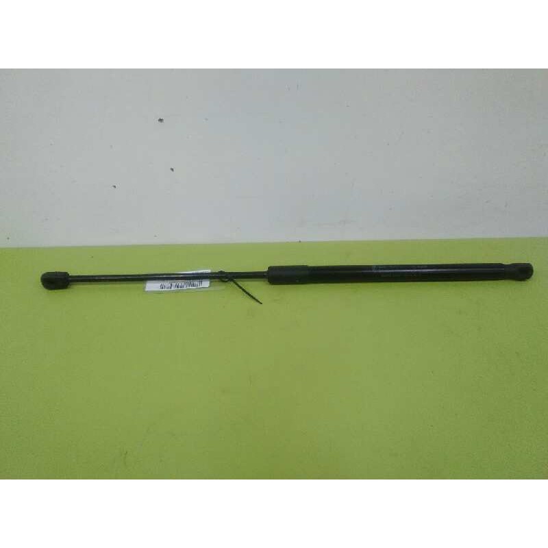 Recambio de amortiguadores maletero / porton para ford ka+ ultimate referencia OEM IAM G1B5A406A10AB  