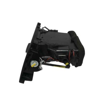 Recambio de rejilla aireadora para mercedes-benz clase e coupe (w207) 2.1 cdi e220 referencia OEM IAM A2078300154 LADO IZQUIERDO