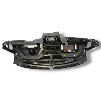 Recambio de salpicadero para seat ibiza (kj1) 1.0 tsi referencia OEM IAM 6F1857255F 6F1819721 