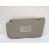 Recambio de parasol derecho para nissan x-trail (t31) 2.0 dci turbodiesel cat referencia OEM IAM   