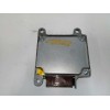 Recambio de centralita airbag para hyundai h 1 2.5 crdi cat referencia OEM IAM 959004A410  