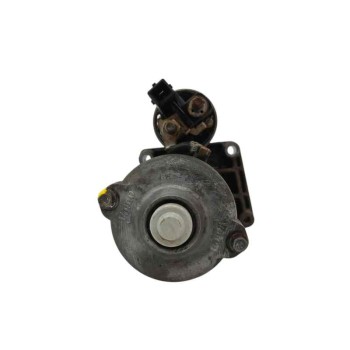 Recambio de motor arranque para peugeot 3008 ii suv (mc_, mr_, mj_, m4_) 1.5 bluehdi 130 referencia OEM IAM 9825233080  