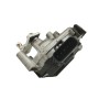 Recambio de motor limpia delantero para ford ka+ ultimate referencia OEM IAM E4B517500AE  
