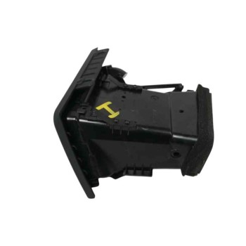 Recambio de rejilla aireadora para mercedes-benz clase e coupe (w207) 2.1 cdi e220 referencia OEM IAM A2078300154 LADO IZQUIERDO