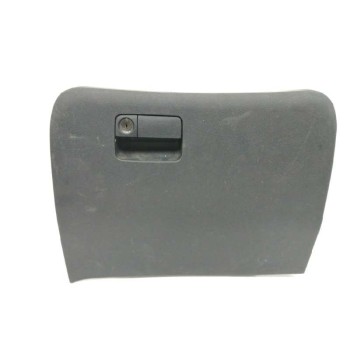 Recambio de guantera para kia sportage 2.0 turbodiesel cat referencia OEM IAM KM84501A  