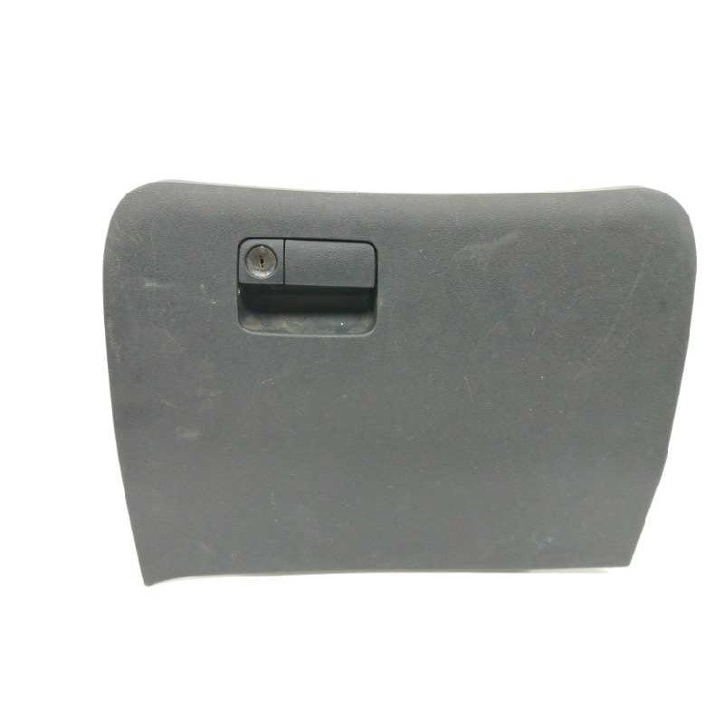 Recambio de guantera para kia sportage 2.0 turbodiesel cat referencia OEM IAM KM84501A  