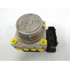 Recambio de abs para nissan x-trail (t31) 2.0 dci turbodiesel cat referencia OEM IAM 47660JG221  