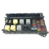 Recambio de caja reles / fusibles para volkswagen crafter caja cerrada 2.0 tdi referencia OEM IAM HVW9065450201  