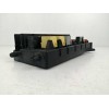 Recambio de caja reles / fusibles para volkswagen crafter caja cerrada 2.0 tdi referencia OEM IAM HVW9065450201  
