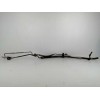 Recambio de tubo presion direccion asistida para volvo s40 berlina 2.0 diesel cat referencia OEM IAM 4M513A212EC  