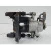 Recambio de pinza freno trasera izquierda para citroën c5 iii (rd_) 2.0 hdi 140 referencia OEM IAM 9686034580  