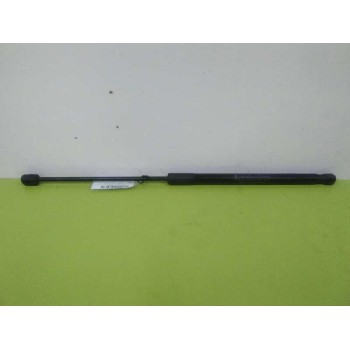 Recambio de amortiguadores maletero / porton para ford ka+ ultimate referencia OEM IAM G1B5A406A10AB  