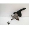 Recambio de palanca freno de mano para nissan x-trail (t31) 2.0 dci turbodiesel cat referencia OEM IAM 36010JG10B  