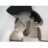 Recambio de palanca freno de mano para nissan x-trail (t31) 2.0 dci turbodiesel cat referencia OEM IAM 36010JG10B  
