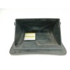 Recambio de guantera para kia sportage 2.0 turbodiesel cat referencia OEM IAM KM84501A  